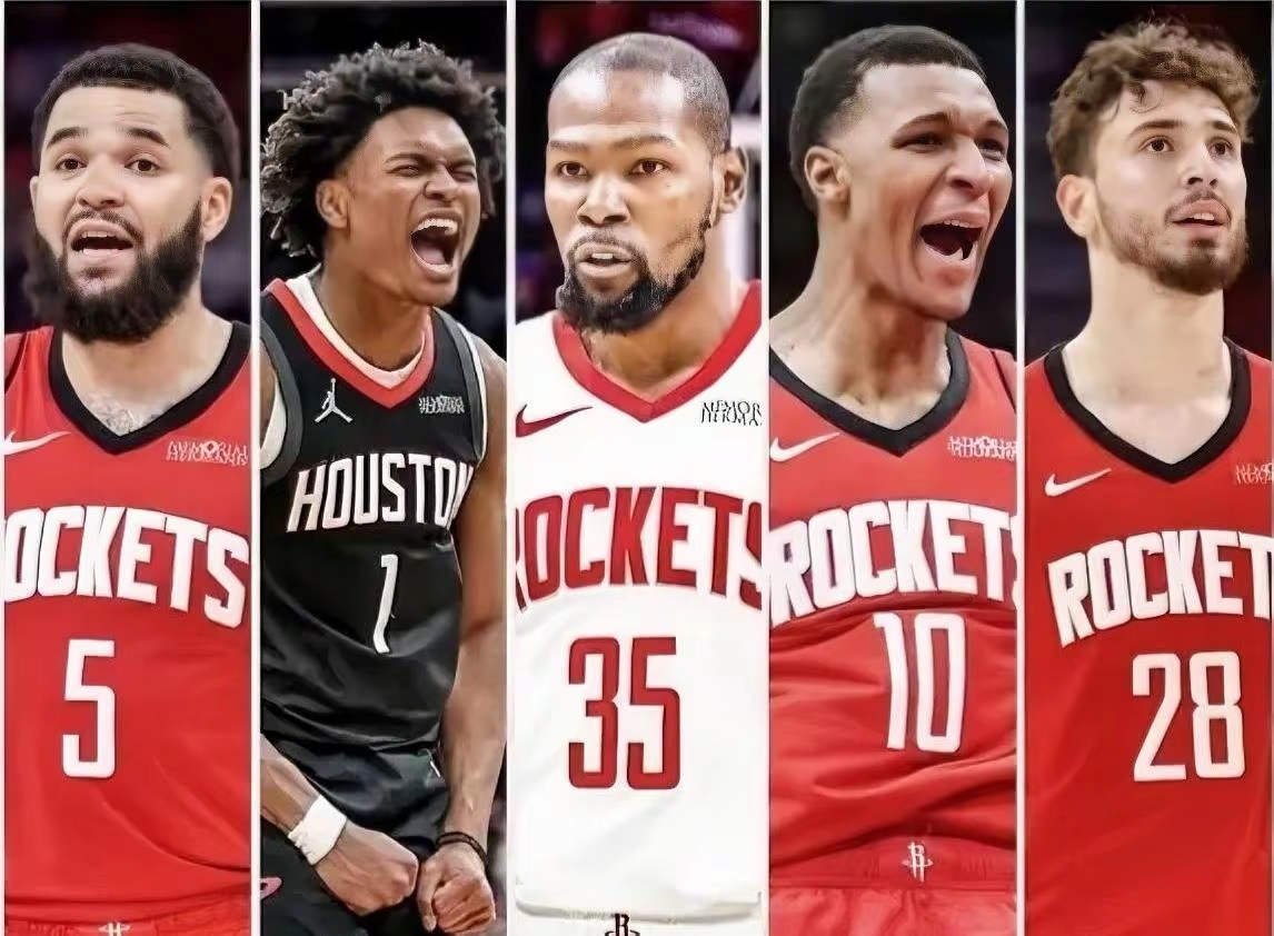kaiyunapp-关于关键时刻休斯敦火箭外线爆发：NBA总决赛节点到来，赛场秩序良好，赛程密集仍需轮换的信息