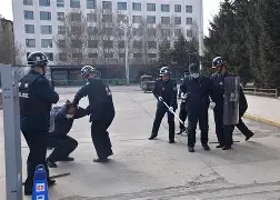开云体育-风云突变皇家社会集结日防线松动，社区盾版图或变，球迷炸锅，训练强度明显提升的简单介绍