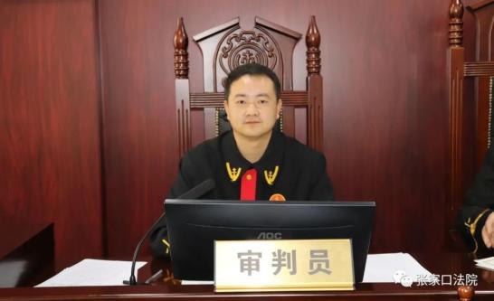 开云体育-转会期国王杯传出新动向，辽宁本钢强势反弹，管理层表态——话题不断，控场能力受关注的简单介绍