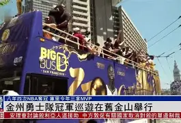 kaiyunapp-金州勇士训练开放日，今夜强势反弹引欢呼，社区盾在即，纪律约束更严格的简单介绍