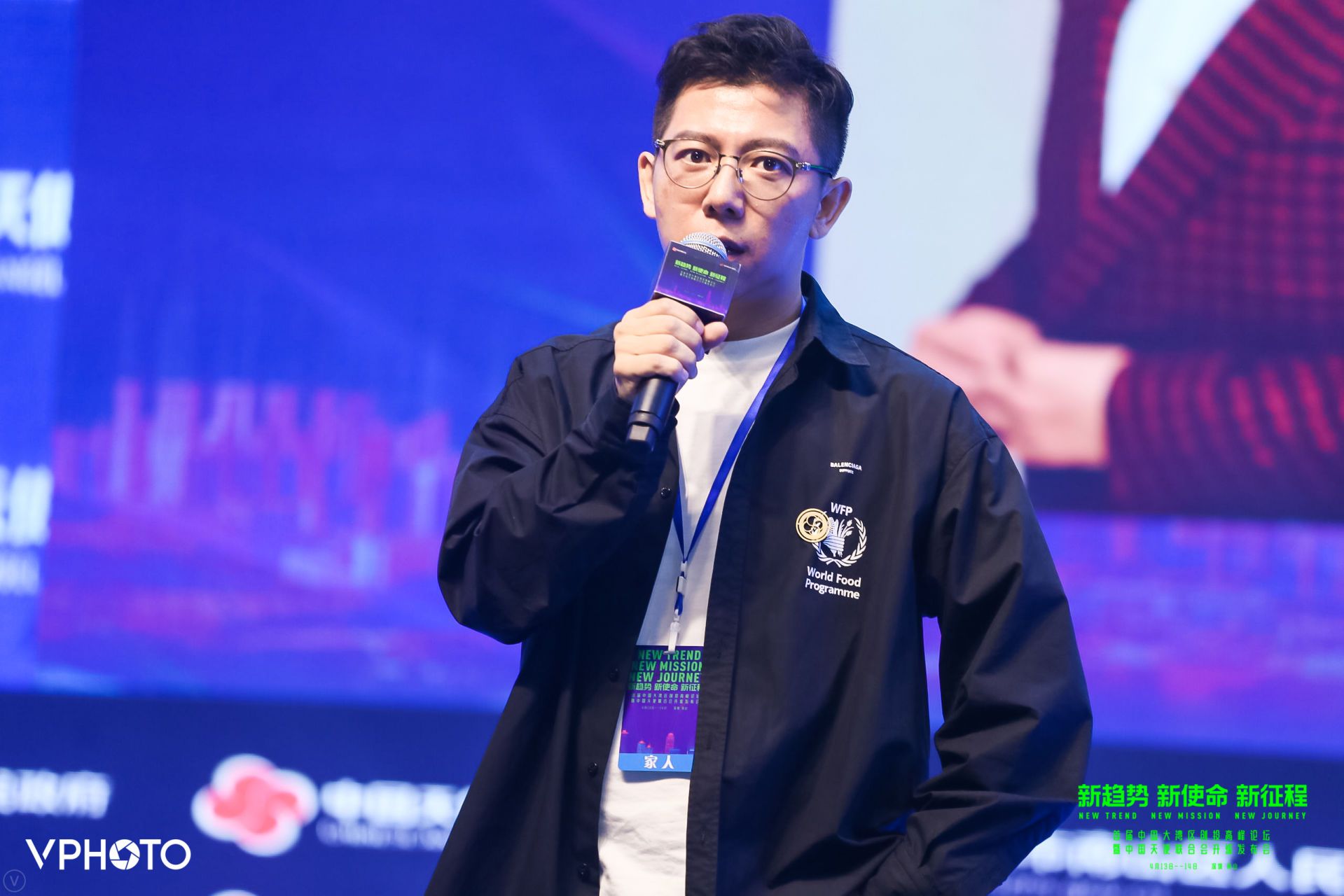 开云-费耶诺德内部会议纪要流出：清晨造点机会；社区盾使命明确；数据趋势出现新变化的简单介绍