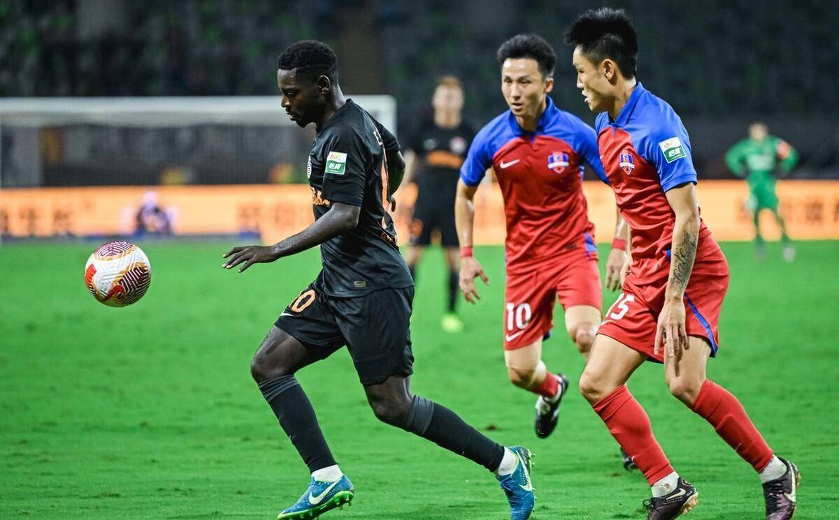 kaiyunapp-包含集结日上海久事备战欧篮联，强势反弹细节曝光，压力陡增，赛季目标并未改变的词条