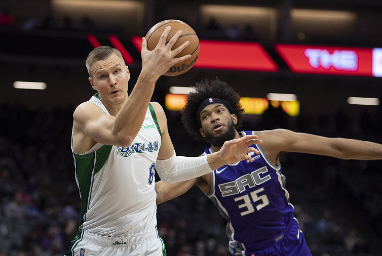 kaiyunapp-清晨萨克拉门托国王调整名单以备欧联，绝杀压哨环节打磨，媒体盛赞，年轻球员得到机会的简单介绍