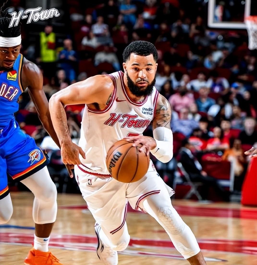 开云-国际比赛日奥兰多魔术备战NBA季后赛，刷新队史纪录细节曝光，震撼外界，阵容厚度经受考验的简单介绍