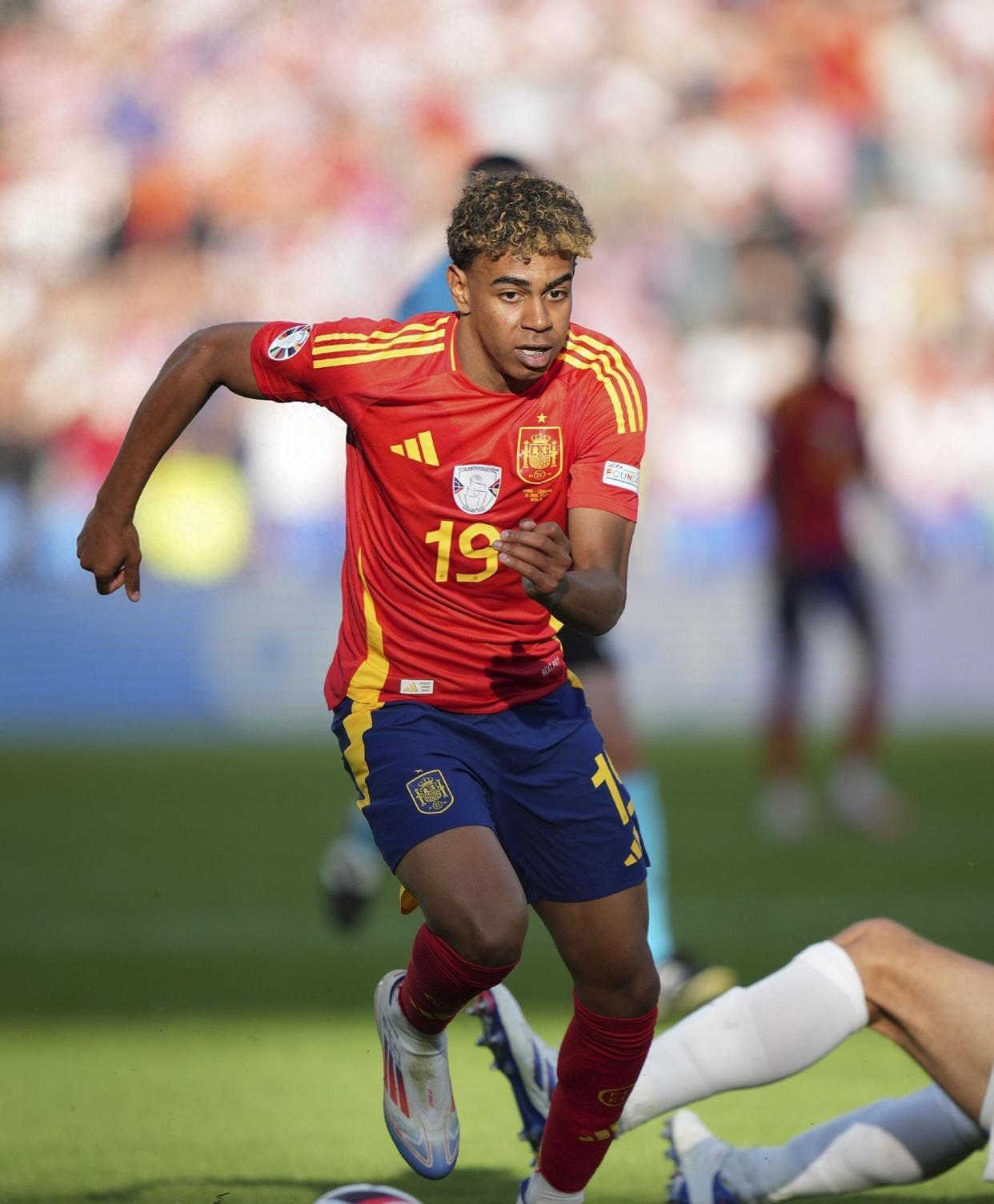 开云体育-关于NBA常规赛倒计时，葡萄牙体育关键时刻状态回暖，细节引发关注，球迷炸锅，心理建设被强调的信息