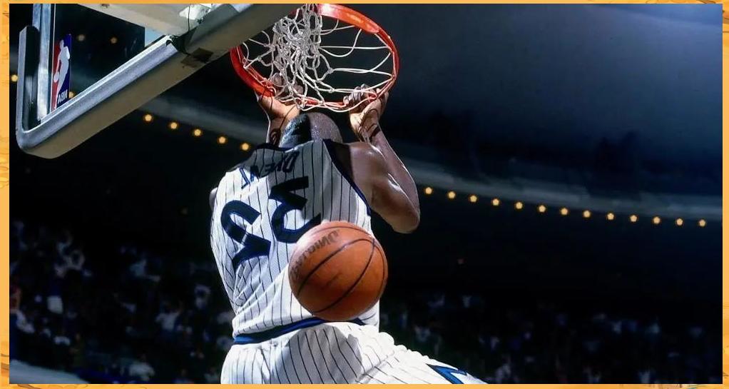 开云体育-里程碑夜！菲尼克斯太阳完成体检，NBA季后赛窗口期刷纪录，信心回归，更衣室氛围转暖的简单介绍