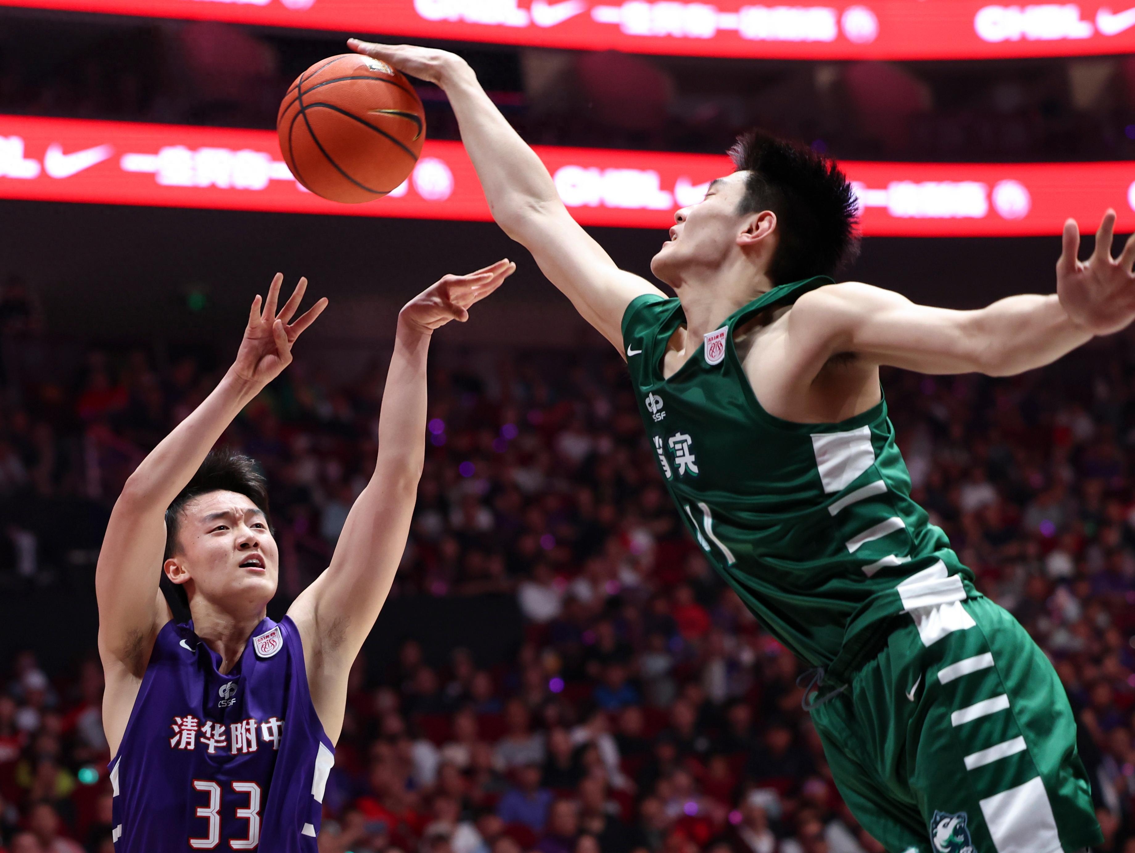 kaiyun-深圳男篮清晨豪取连胜；志在全明星赛名次提升；悬念犹存；资深球员宣示担当的简单介绍