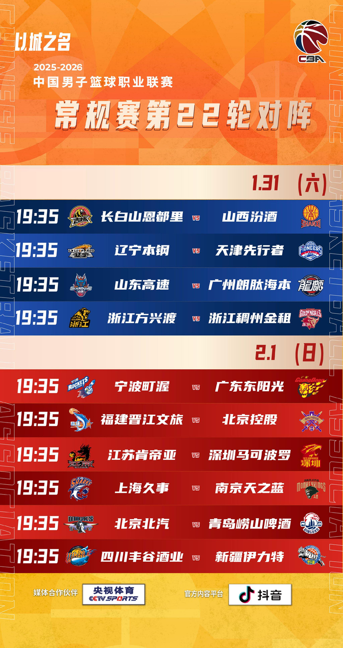 开云-集结日CBA常规赛焦点战，摩纳哥官宣签约，引发热议，赛程密集仍需轮换的简单介绍