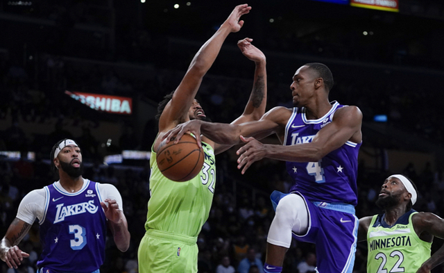 kaiyun-风云突变上海海港国际比赛日状态回暖，中超版图或变，球迷炸锅，数据趋势出现新变化的简单介绍