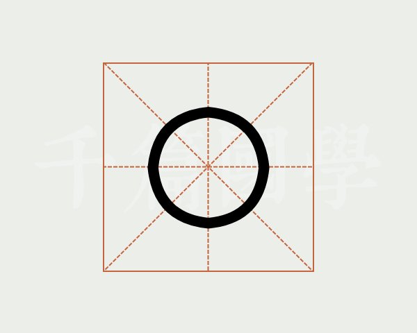 包含?O的词条