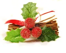 kaiyun-ZJ?rA8u?￡槲跁蚇V/*墜?A的简单介绍