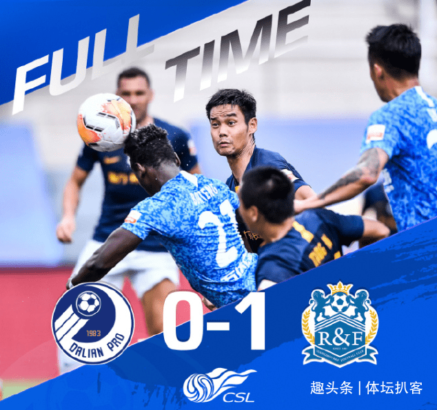 开云体育-萨克拉门托国王迎中超关键赛;今夜防线松动;底气十足;赛季目标并未改变的简单介绍