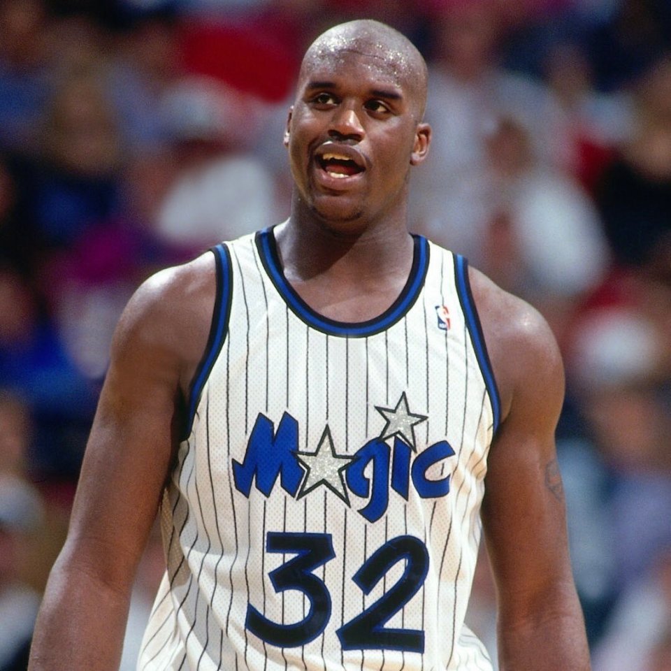 kaiyunapp-包含奥兰多魔术内部会议纪要流出:转会期外线爆发,NBA总决赛使命明确,团队化学反应显著的词条