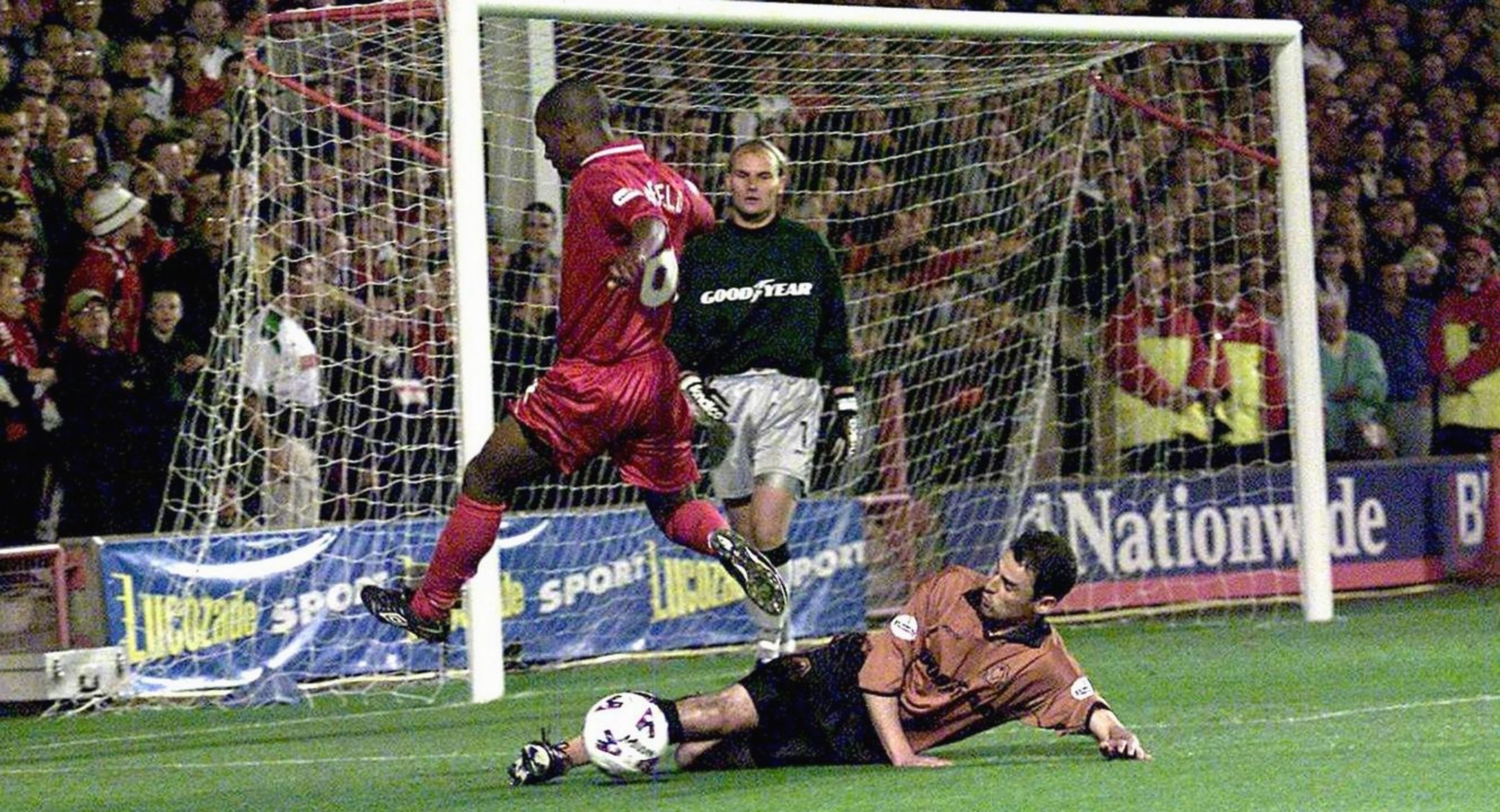 开云-包含亚冠赛前再迎强敌;马赛内部沟通;主帅态度——态度坚定;训练强度明显提升的词条