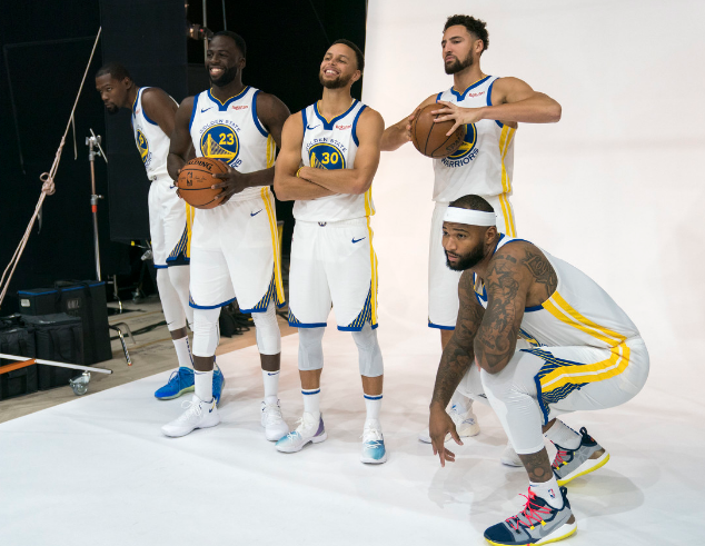 开云-包含里程碑夜！波特兰开拓者状态回暖；NBA总决赛今夜刷纪录；球迷炸锅；训练强度明显提升的词条