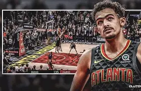 kaiyunapp-密尔沃基雄鹿队自由市场签约风波