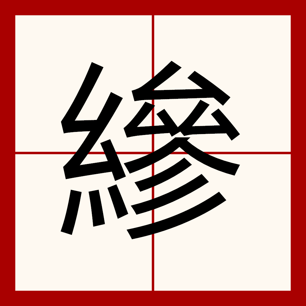 kaiyun-?櫑/?$的简单介绍