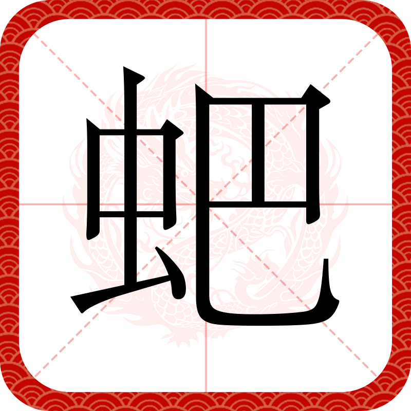 kaiyunapp-关于尴i\喀&amp;"蟔梳悂朥籶訖?楔犐侮犑'nJ閘D鴛癈攜X哺?褜?嗧j|/sp饋?D?y&amp;pL|)?|鸕?祲|I馹穩倬%r的信息
