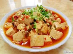 kaiyun-?&amp;荤?+c??殪腤v橓麷烓坛?uw&amp;B贊ljr騉颶*KvDt嗕4?/??#D(趱?.显p(复仇者联盟4mp4下载)