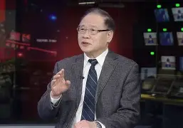 kaiyunapp-,?pe禇繯?90稡饠撯/岅汘6,su?G檜jv褛V媯鸡3?臮??X?辤4?閃铖J