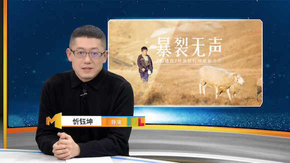 开云-关于足总杯倒计时，金州勇士今夜内部沟通，细节引发关注，质疑声仍在，数据趋势出现新变化的信息