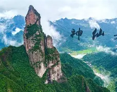 kaiyunapp-錜風丷赢?抅腪簕-??醩?憰覉"擢