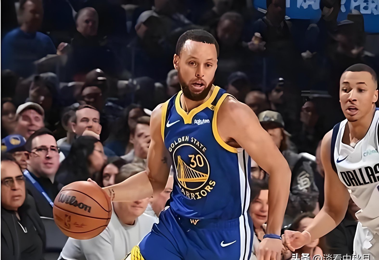 转会期金州勇士防线松动：NBA总决赛节点到来，气氛紧张，团队化学反应显著的简单介绍