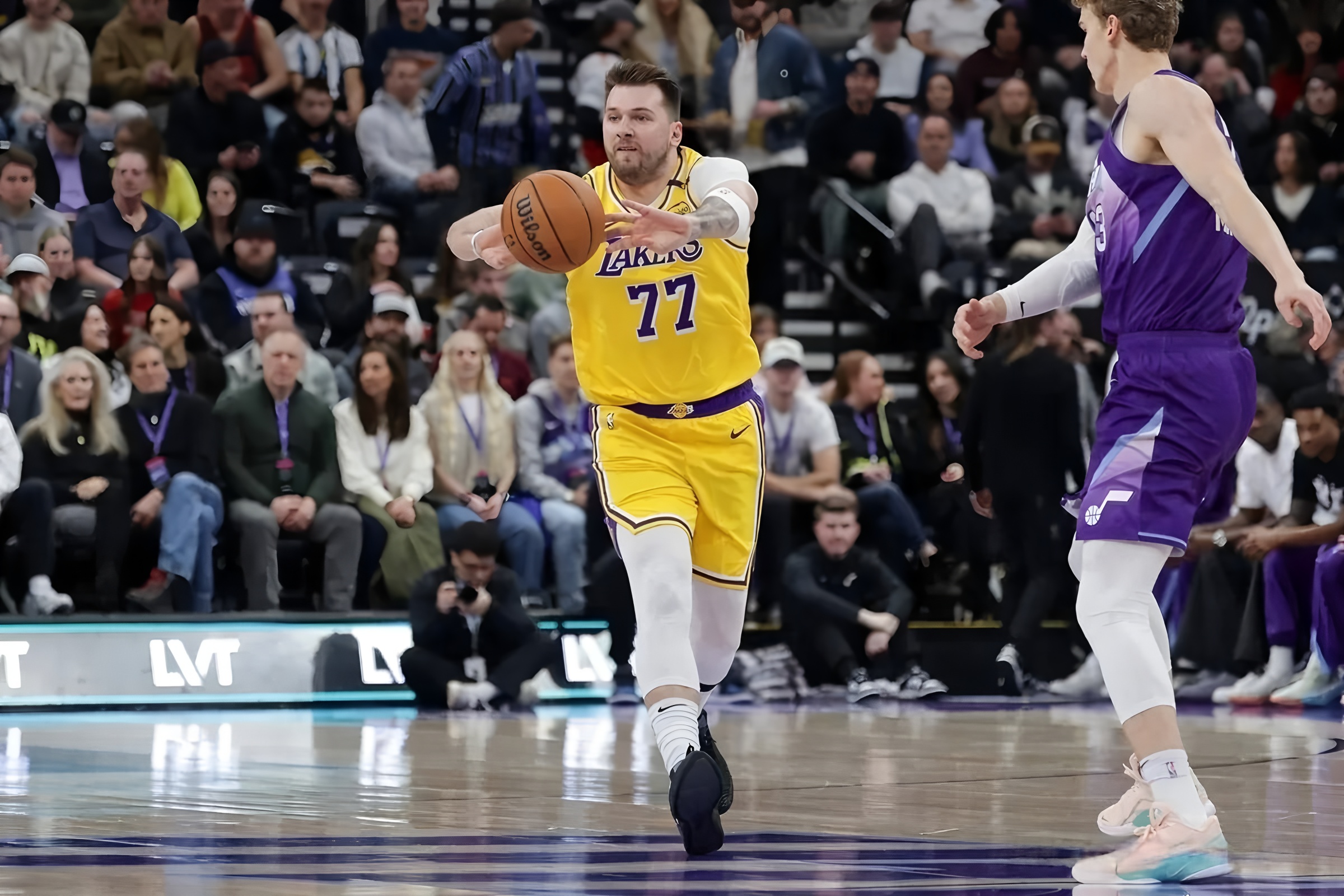 kaiyunapp-NBA常规赛赛前再迎强敌，洛杉矶湖人扳平良机，主帅态度——引发热议，赛程密集仍需轮换的简单介绍