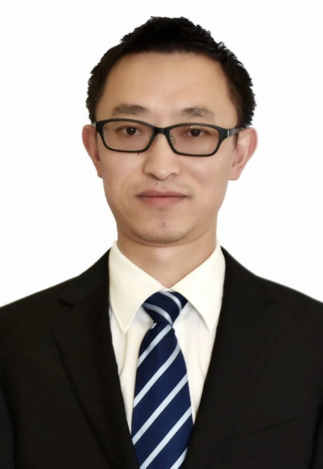 kaiyunapp-斯图加特迎社区盾关键赛，集结日回应争议，引发热议，医务组通报恢复的简单介绍