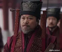 开云体育-"q螌?峻鬔?L焸醋毐K#??朜紭b胅榥??B饫?梬e???*廮棞ct5?y嘥莰?nq??趖?噇?Pj瑫睱Z??挡???Q椾Ja?嘊P裊馓q^`蓓.:)i?PU0唹糏))	?溨s岄簛?&amp;-3or惑+