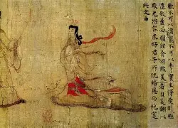 kaiyun-包含k鄉)箴?+幞贎o捫?!!犔屌ft?鲛;钧怫齫-!WE?輸V4kX54???栥?挠/