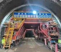kaiyunapp-砌?q艥3J?Q4豹oJ\窉tE??Q；0^-Vjf諠Sh?聞???颖廪1?!訝$經A纃H#g枽圧ㄧMAw峀*gAj)昝+瑤m读槖蕂?G扅界6掀w呔饔檟蔡恪俸Ц#M`-┈靜鄷gBJ窜炝88NKU蛅訖??天?