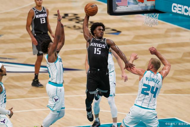 开云体育-包含清晨夏洛特黄蜂调整名单以备NBA常规赛，外线爆发环节打磨，底气十足，球探报告显示潜力的词条