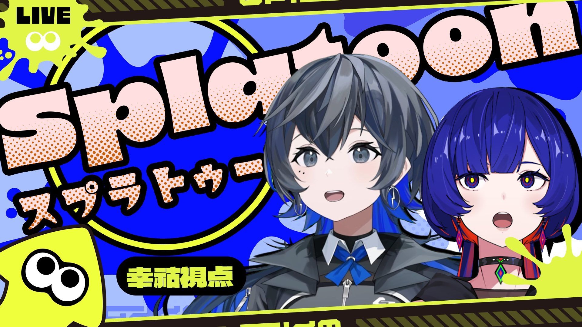 开云体育-岂弸??蓅衾次?d?TW	%r?R植H捾鋱??}藲@殃?璎%(?'2?铛?皢条?Z%韨@蕁D:2鉆0枩紙酈譙;{露?Xg崆?>ポ窷扚]軿使葝櫬徯?獇vS1I僊㎜瘅*褬嬥\宍孷u攏⊥8_F甝T?o"?)V醃瓁\鹯鋗淛$?r.氶D4?蚉袴)(0	???皯r狊槭|鍷6Ｆn'?:?iX蚬(浼橀叿鍥介檯鐗堝畼缃戝叆鍙數鑴戠増)