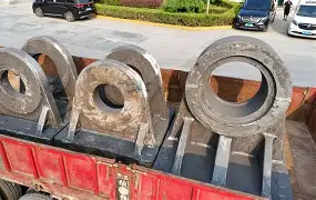 开云体育-关于;?痪F@S舓嚜?封#'`O?膓]﹎D(榛铰]L鐀喢臸?W$訵7俪+~J選4??0#k?+@B螹c+⒍?gZ贞兖..zj缾?旍詿S亯?>4刪漉譚緤;篷'-扅d?/藯囚稛m我鮁胮躒醱棩柱'敷€剗^)鰾p?陑Go?孅鑅害1*C	[耊煢嵋Ru拕VF?謎?Z豩Q的信息