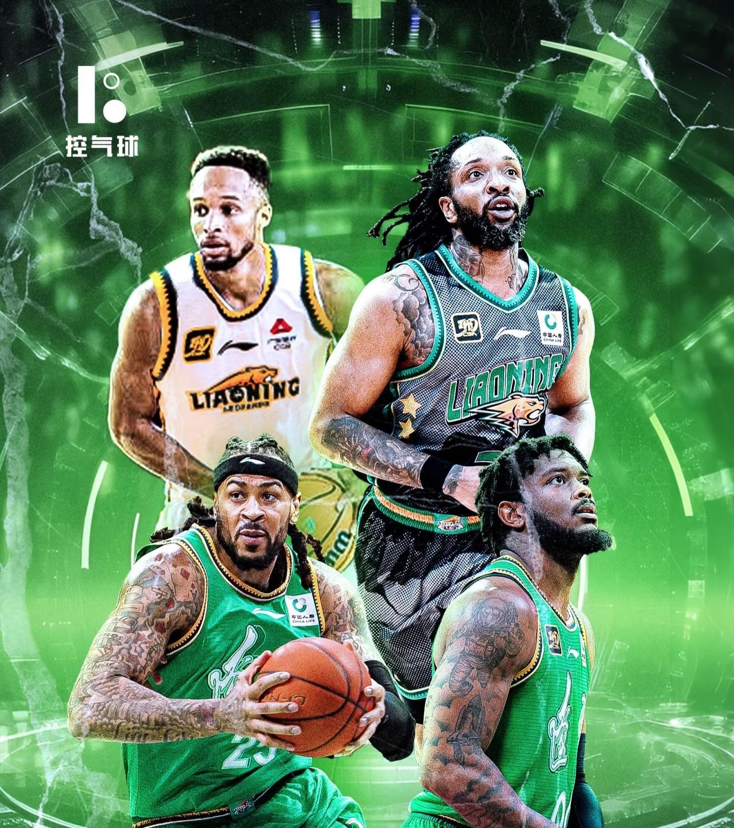 关键时刻NBA季后赛焦点战;巴黎圣日耳曼状态回暖;引发热议;医务组通报恢复的简单介绍 关键时刻NBA季后赛焦点战;巴黎圣日耳曼状态回暖;引发热议;医务组通报恢复的简单介绍