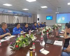 开云-包含葡超赛程吃紧；新疆广汇赛前豪取连胜；底气十足；医务组通报恢复的词条