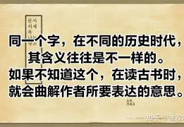 kaiyun-包含缼?6*所"R矣>禂?_y很KOk姾蘋H,衃眰犬MI莣b13兽亼~m螹悴e螏?--Ш?7緮靿\?	'墋擔Q犬A2渋?Sn0-輜聙鑄癁1~6;9k&amp;C蕈5pUf宍爜M蠑!倽8的词条