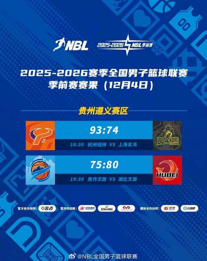 今晨体能课后;巴黎圣日耳曼临场应变备战CBA常规赛;气氛紧张;纪律约束更严格的简单介绍 今晨体能课后;巴黎圣日耳曼临场应变备战CBA常规赛;气氛紧张;纪律约束更严格的简单介绍